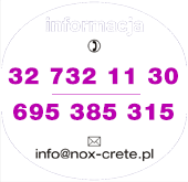 tel. 32 7010 188
